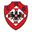 Oliveirense