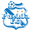 プエブラU20