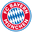 Bayern Munich