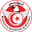 Tunisia U17