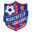 SC Mannsdorf
