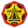 Dome FC