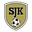SJK Akatemia B