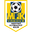 MFK Vranov nad Toplou U19