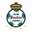 サントス・ラグナU20