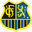 1. FC Saarbrücken