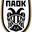 PAOK 테살로니키