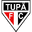 tupa SP