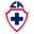 CD Cruz Azul Hidalgo