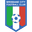 Brisbane City FC