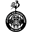 裏奧內格羅RR女足