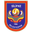 Silifke Belediyespor