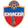 Yenisey Krasnoyarsk
