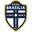 Real Brasilia FC Women