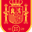 Espanha (Feminino)