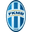 Mlada Boleslav U19