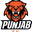 RondGlass Punjab