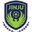 Jinju Citizen