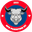 파린틴스 FC