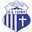 FK Skopje