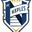 FC Naples