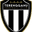 Terengganu FC