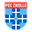ПЕК Зволле