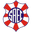 Sul America EC