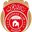 المحرق