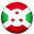 Burundiu 23