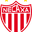 Necaxa U23