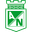 Atletico Nacional