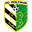 FC Poltava