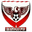 SK東方