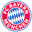Bayern Munchen U19