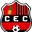 Confianca/PB