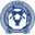 Vaivase Tai FC