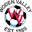 Woden Weston FC U23