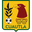 Cuautla