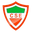 CS Esportivo AL