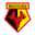 Watford U18