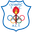 Canberra Olympic U23