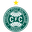 Coritiba SAF - PR