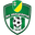 Ivatsevichi