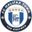Halifax Town