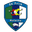 SK Zolík Malacky U19