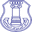 Al-Yarmouk