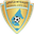 Lusail city fc