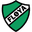 Floya (Nor)