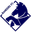 Randers FC